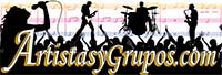 Artistasygrupos.com